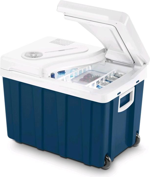 Immagine prodotto Mobicool MQ40W (39 l)