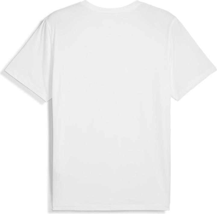 Immagine prodotto Puma Tad Gatto solido essenziale (XXL)