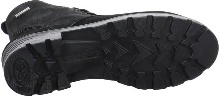 Produktbild Ricosta Stiefel (35)