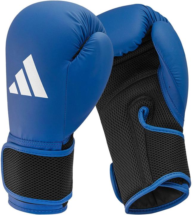 Produktbild adidas Hybrid 25 (10 OZ, One Size)