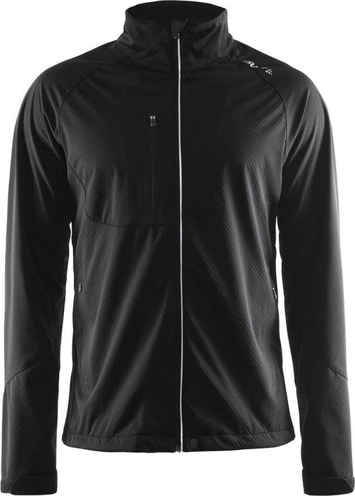 Craft Bormio Ss Jacket M (L)