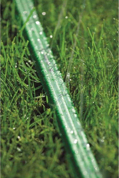 Produktbild Gardena Regner 1998-20 (Schlauchregner)
