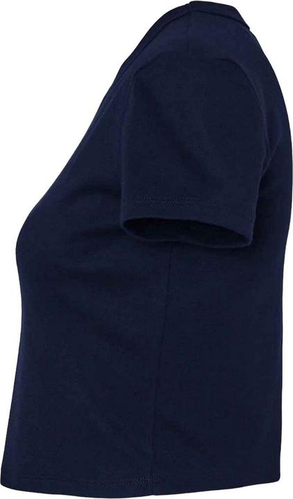 Image du produit Bella Canvas - Haut court - Femme (38 D)