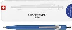 Produktbild Caran d'Ache 844 COLORMAT-X Minenhalter (0.70 mm, HB)