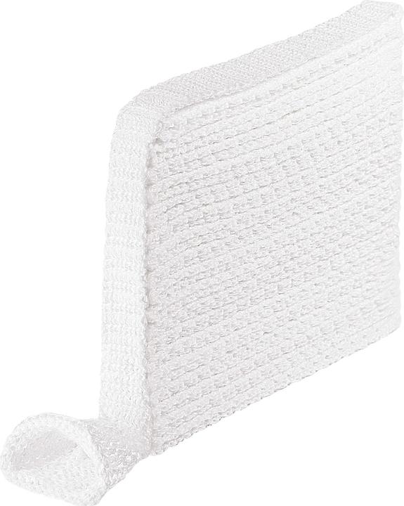 Image du produit IVF Hartmann Netzverband Grösse 1 Finger