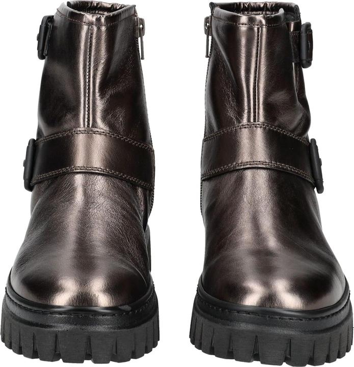 Image du produit Gabor Stiefelette (38.5)