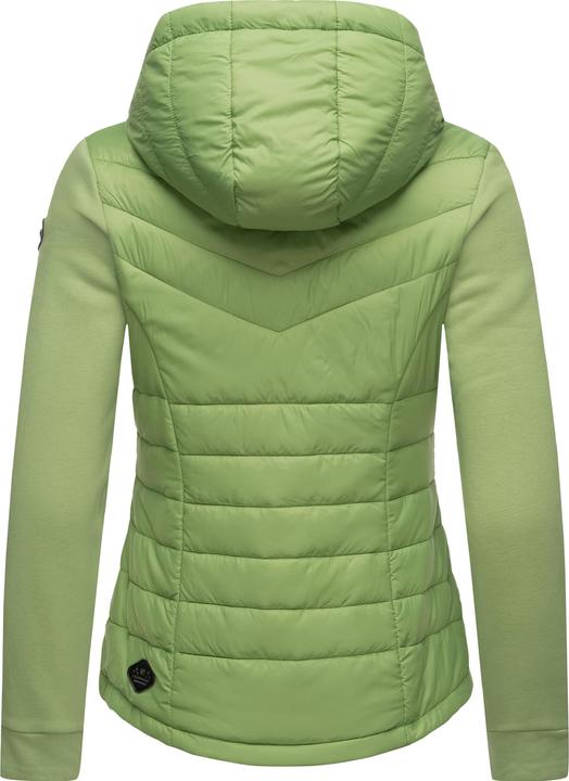 Actual product image Ragwear Lucinda (XS)