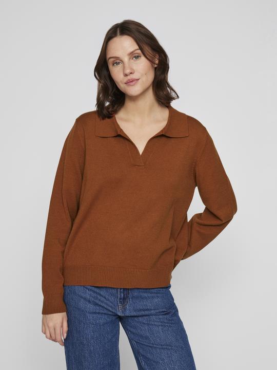 Immagine prodotto Vila Maglia Polo (XS)