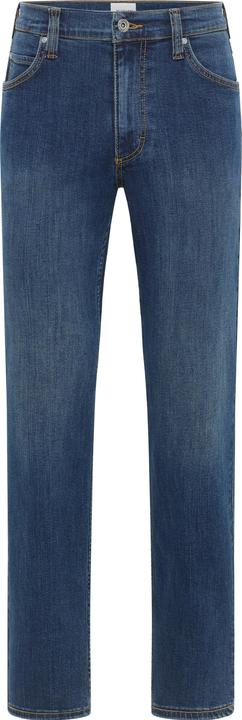 Immagine prodotto Mustang Tramper Jeans Straight Fit Medium Blue (W46/L30)