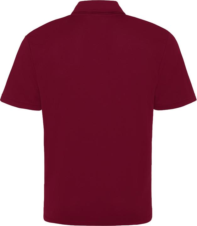 Image du produit Awdis Just Cool Polo Sports (XXL)