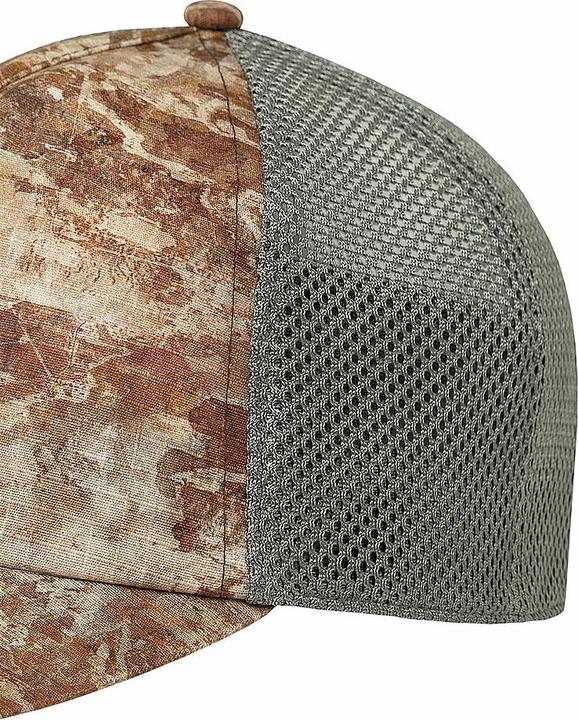Image du produit Buff Pack Trucker Cap Kam Copper (Taille unique)
