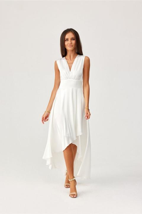 Actual product image Roco Fashion Evening dress model (38)