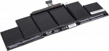 Immagine prodotto LMP MacBook Pro15" A1417 (6 Celle, 8670 mAh)