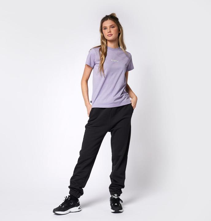 Immagine prodotto Mystic Brand Season Tee wmn (XS)