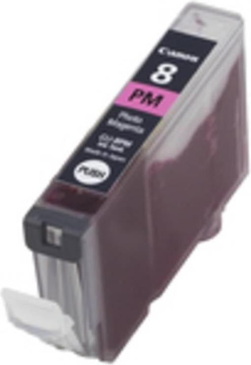Produktbild Canon Cli-8pm (PM)