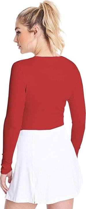 Produktbild UTRW7018 P (44)