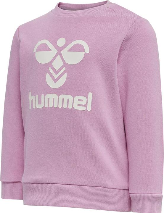 Immagine prodotto hummel Tuta Da Lavoro Hmlarine (80)