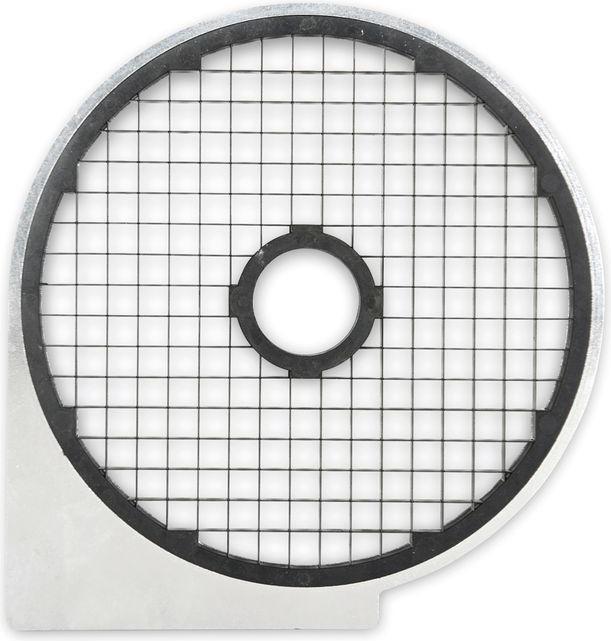 Hendi Griglia cubica da 10 mm per 231807 231852