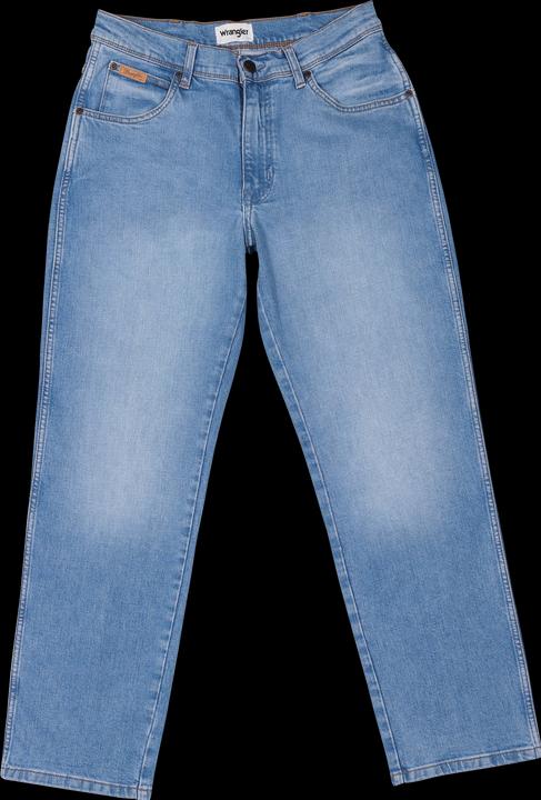 Actual product image Wrangler Jeans Texas Low Stretch (W32/L34)