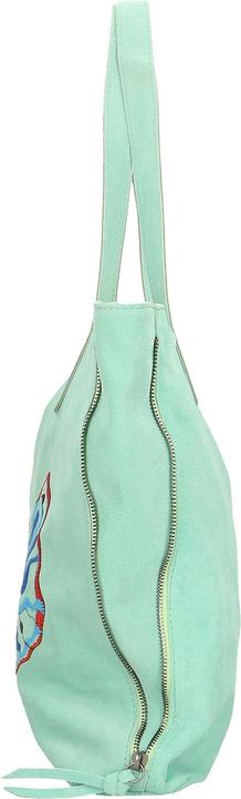 Image du produit Gave Lux Sac à bandoulière