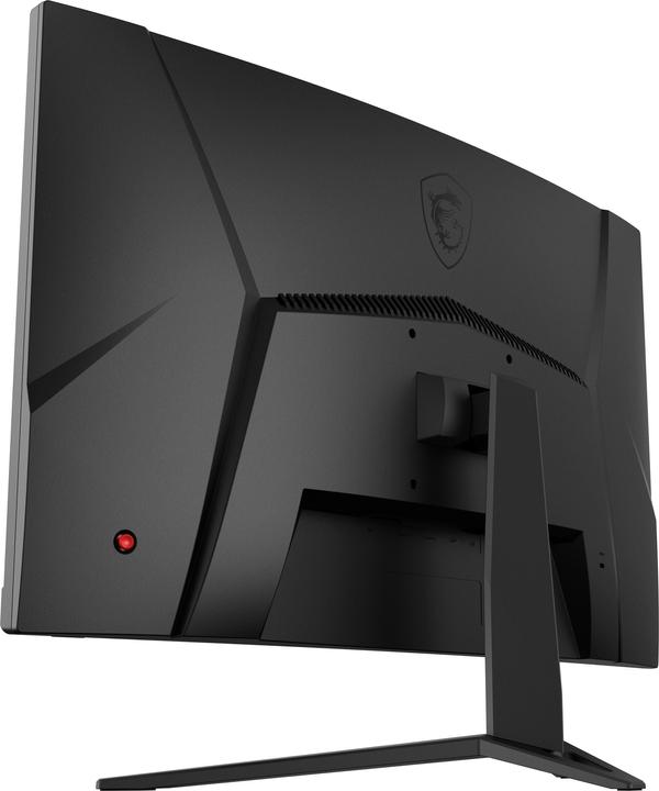 Immagine prodotto MSI G27CQ4 E2 (2560 x 1440 pixel, 27")