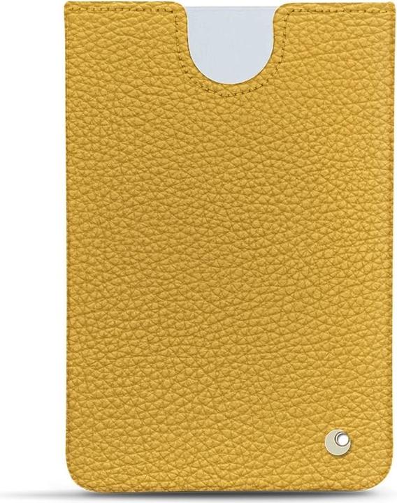 Image du produit Noreve Housse cuir (Microsoft Surface Duo)