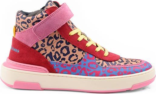 Actual product image Marc Jacobs W19139 (37)