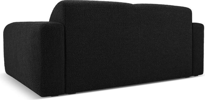 Actual product image Micadoni Molino (2 person sofa, 3-seater, 4-seater)