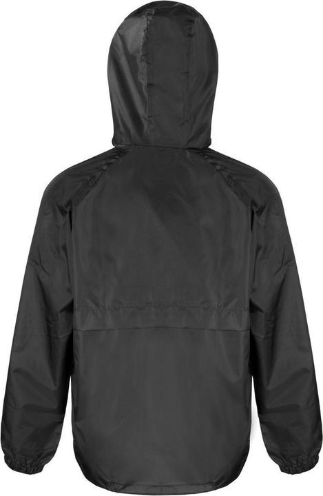 Image du produit Result Clothing - Veste imperméable - Adulte (M)