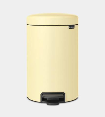 Image du produit Brabantia newIcon (12 l)
