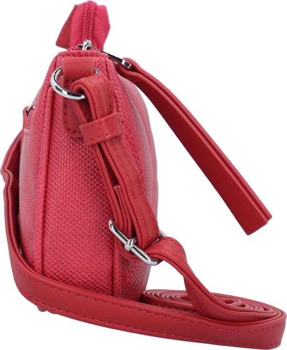 Produktbild Tom Tailor Kyra Umhängetasche 22 cm