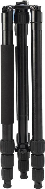 Actual product image Sirui Tripod W-1004 (Metal)