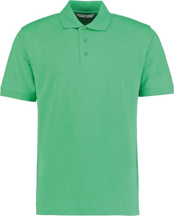 Immagine prodotto Kustom Kit Klassic Maglietta Polo Classico Uomo (XS)