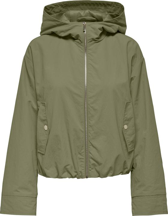 Produktbild Only ONLBEALO Jacke Jacke (M)