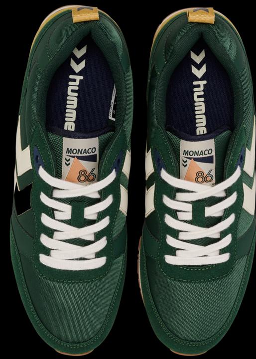 Immagine prodotto hummel MONACO 86 NS (36)