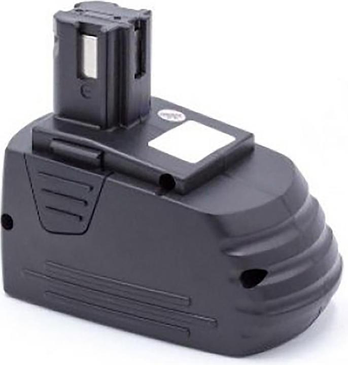 Immagine prodotto AGI Batteria compatibile con Hilti SFB126 (12 V)