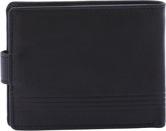 Immagine prodotto Enrico Coveri Ec7642-56