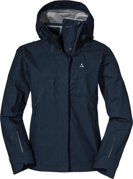 Produktbild Schöffel Sass Maor Jacket blazer (44, XL)