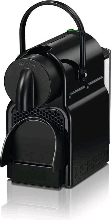 Productafbeelding De'Longhi Nespresso Inissia (NESPRESSO Origineel)