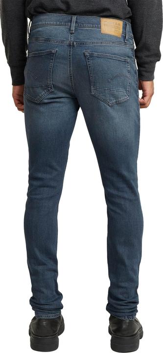 Immagine prodotto G-Star 3301 Slim Elto Stretch Denim (W29/L32)
