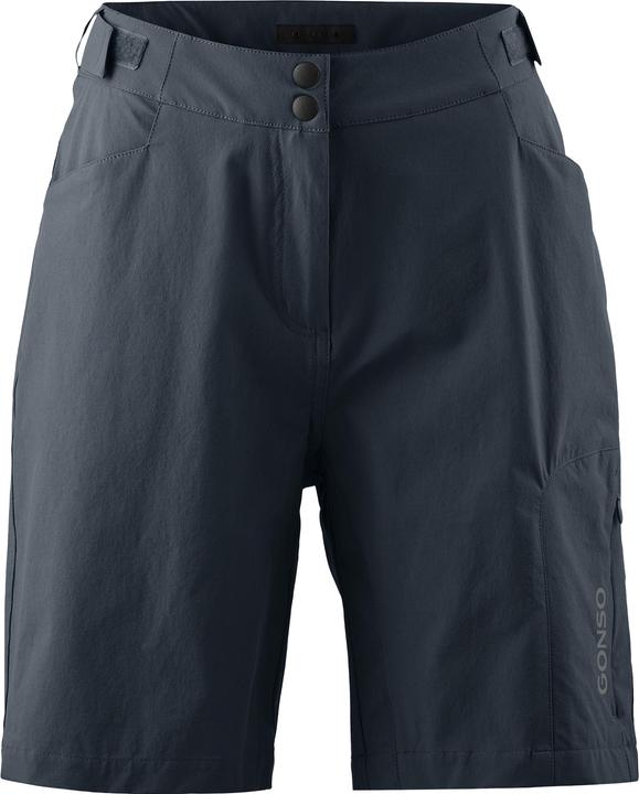 Image du produit Gonso Adventure (42)