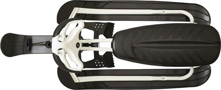 Immagine prodotto Stiga Snow Racer Supreme GT