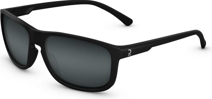 Immagine prodotto Quechua MH 100