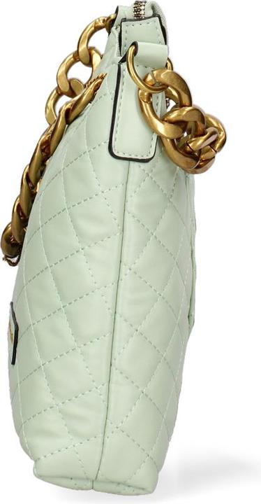 Immagine prodotto Pierre Cardin 6868-Gn42