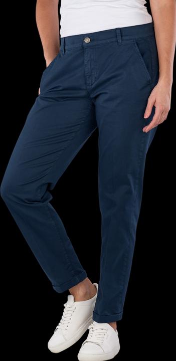 Image du produit Angels 10022081 (W34/L30)