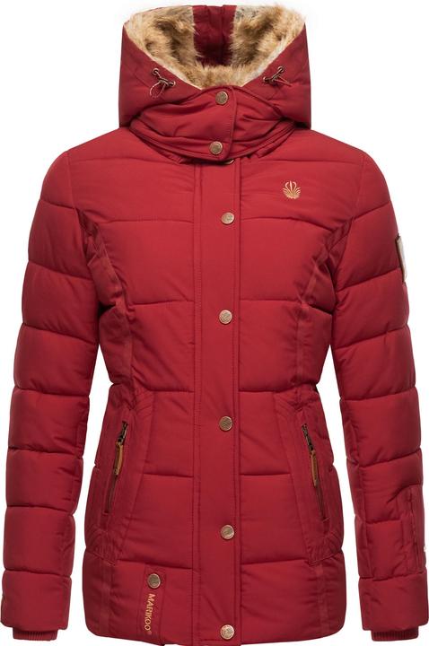 Actual product image Marikoo Nekoo (XXL)