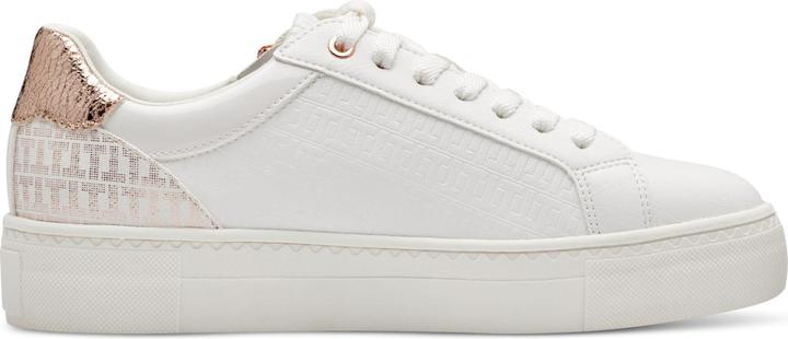 Produktbild Tamaris Sneaker (36)