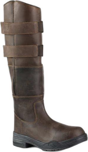 Produktbild Horze reiterstiefel rovigo (39)