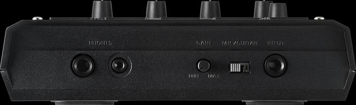Immagine prodotto Roland SP-404MKII (Campionatore)