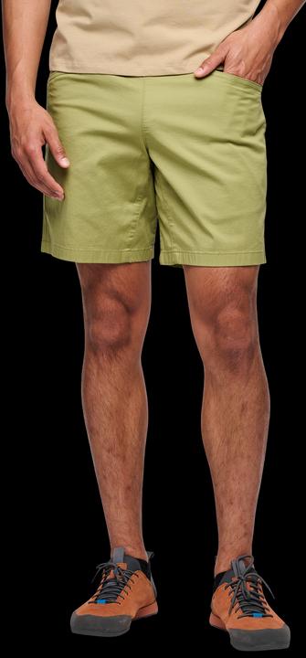 Image du produit Black Diamond M Notion Shorts (XS)